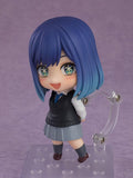 Oshi No Ko - Nendoroid 2418 - Akane Kurokawa