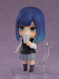 Oshi No Ko - Nendoroid 2418 - Akane Kurokawa