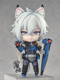 Zenless Zone Zero - Nendoroid 2948 - Seth Lowell
