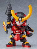 Gurren Lagann - Moderoid - Gurren Lagann