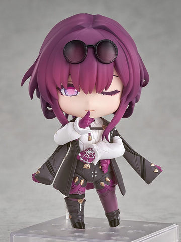 Honkai: Star Rail - Nendoroid 2787 - Kafka