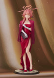 Blue Archive - Aru Dress 1/7