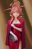 Blue Archive - Aru Dress 1/7