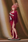 Blue Archive - Aru Dress 1/7