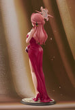 Blue Archive - Aru Dress 1/7
