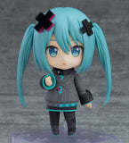Vocaloid - Nendoroid 2848 - Hatsune Miku - Shuttered Sekai