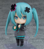 Vocaloid - Nendoroid 2848 - Hatsune Miku - Shuttered Sekai