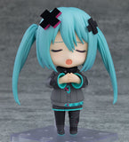 Vocaloid - Nendoroid 2848 - Hatsune Miku - Shuttered Sekai