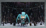 Vocaloid - Nendoroid 2848 - Hatsune Miku - Shuttered Sekai