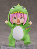 Bocchi the Rock! - Nendoroid 2369 - Hitori Gotoh: Attention-Seeking Monster