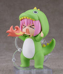 Bocchi the Rock! - Nendoroid 2369 - Hitori Gotoh: Attention-Seeking Monster