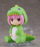 Bocchi the Rock! - Nendoroid 2369 - Hitori Gotoh: Attention-Seeking Monster