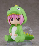 Bocchi the Rock! - Nendoroid 2369 - Hitori Gotoh: Attention-Seeking Monster