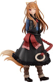 Spice and Wolf - Pop Up Parade - Holo