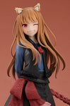 Spice and Wolf - Pop Up Parade - Holo