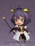 Gushing Over Magical Girls - Nendoroid 2446 - Magia Baiser (Hiiragi Utena)