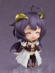 Gushing Over Magical Girls - Nendoroid 2446 - Magia Baiser (Hiiragi Utena)