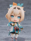 Hololive - Nendoroid 2447 - Kazama Iroha