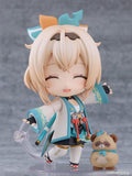 Hololive - Nendoroid 2447 - Kazama Iroha