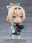 Hololive - Nendoroid 2447 - Kazama Iroha