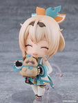 Hololive - Nendoroid 2447 - Kazama Iroha