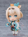 Hololive - Nendoroid 2447 - Kazama Iroha