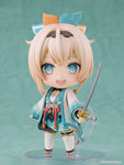 Hololive - Nendoroid 2447 - Kazama Iroha