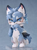 Original Character - Nendoroid 2479 - Caesar