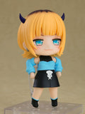 Oshi No Ko - Nendoroid 2488 - MEMcho