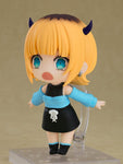 Oshi No Ko - Nendoroid 2488 - MEMcho