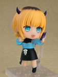 Oshi No Ko - Nendoroid 2488 - MEMcho