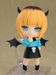 Oshi No Ko - Nendoroid 2488 - MEMcho