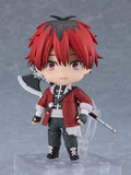 Frieren - Nendoroid 2497 - Stark