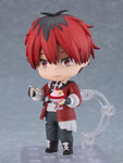 Frieren - Nendoroid 2497 - Stark