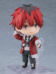 Frieren - Nendoroid 2497 - Stark