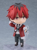 Frieren - Nendoroid 2497 - Stark