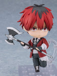 Frieren - Nendoroid 2497 - Stark