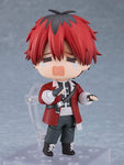 Frieren - Nendoroid 2497 - Stark