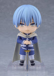 Frieren - Nendoroid 2498 - Himmel