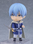 Frieren - Nendoroid 2498 - Himmel