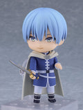 Frieren - Nendoroid 2498 - Himmel