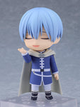 Frieren - Nendoroid 2498 - Himmel