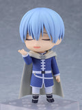 Frieren - Nendoroid 2498 - Himmel