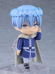 Frieren - Nendoroid 2498 - Himmel