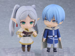 Frieren - Nendoroid 2498 - Himmel