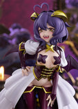 Gushing Over Magical Girls - Pop Up Parade L - Magia Baiser