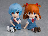 Rebuild of Evangelion - Nendoroid Doll - Rei Ayanami