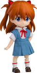 Rebuild of Evangelion - Nendoroid Doll - Asuka Shikinami Langley