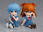 Rebuild of Evangelion - Nendoroid Doll - Asuka Shikinami Langley