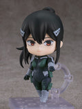 Kaiju No. 8 - Nendoroid 2503 - Mina Ashiro